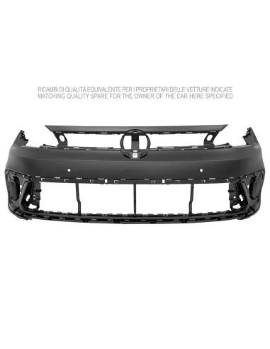 COMPATIBLE CON VOLKSWAGEN POLO VI 2021...