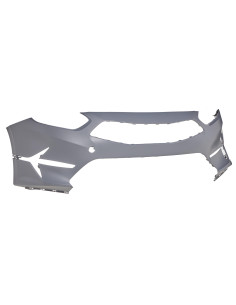 COMPATIBLE CON KIA CEED 2021 PARAGOLPES DELANTERO PARA...