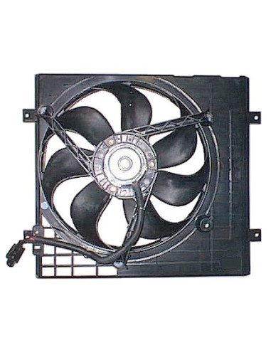 COMPATIBLE CON POLO/LUPO/ARO/GOLF/FAB 1.0/1.4...