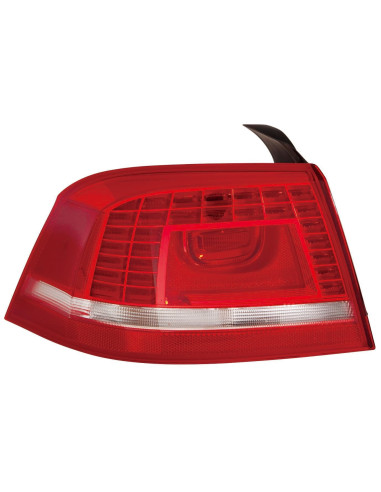 COMPATIBLE CON VOLKSWAGEN PASSAT 10 PILOTO...