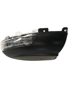 COMPATIBLE CON TIGUAN/YETI 08 PILOTO LATERAL DERECHO...