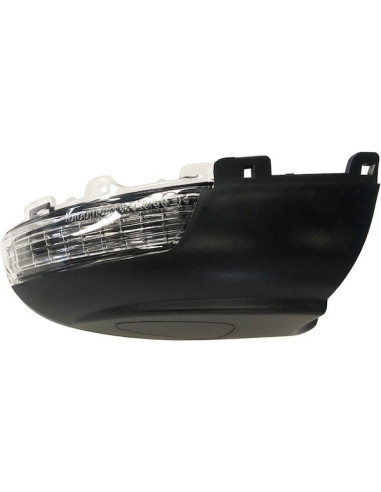 COMPATIBLE CON TIGUAN/YETI 08 PILOTO LATERAL...