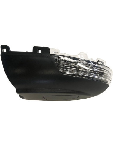 COMPATIBLE CON TIGUAN/YETI 08 PILOTO LATERAL...