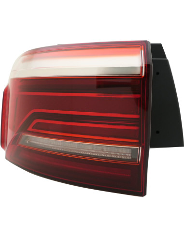 COMPATIBLE CON VW MULTIVAN T7 2021 PILOTO...