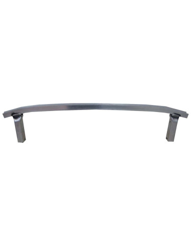 BMW X3 G01 2017.08-2021.08*REFORCO P/CH FRT...