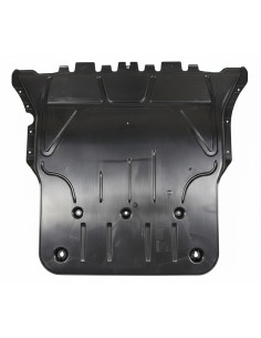 CUPRA FORMENTOR 2020.10 RESGUARDO INFERIOR MOTOR