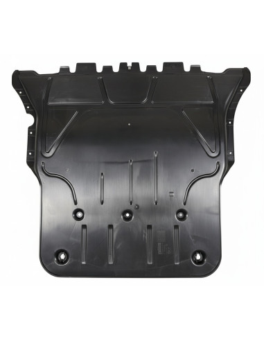 CUPRA FORMENTOR 2020.10 RESGUARDO INFERIOR MOTOR