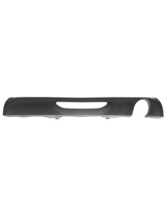 COMPATIBLE CON OPEL CORSA F 2023 CORSA GS LINE 2019...