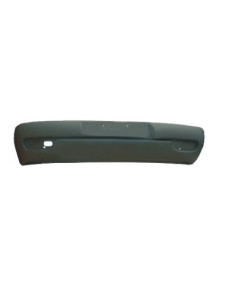 COMPATIBLE CON VOLKSWAGEN TRANSPORTER 97 PARAGOLPES...