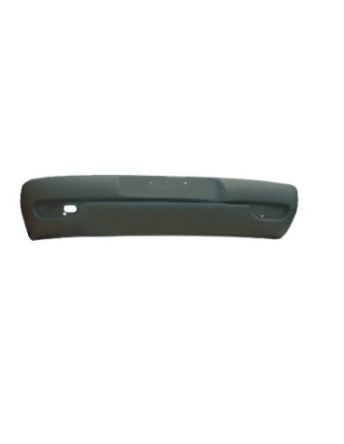 COMPATIBLE CON VOLKSWAGEN TRANSPORTER 97...