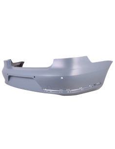COMPATIBLE CON VOLKSWAGEN PASSAT 10 PARAGOLPES TRASERO...
