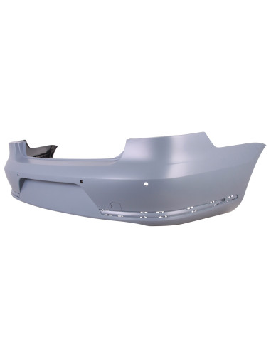 COMPATIBLE CON VOLKSWAGEN PASSAT 10 PARAGOLPES...