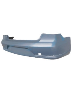 COMPATIBLE CON VOLKSWAGEN PASSAT 10 PARAGOLPES TRASERO...