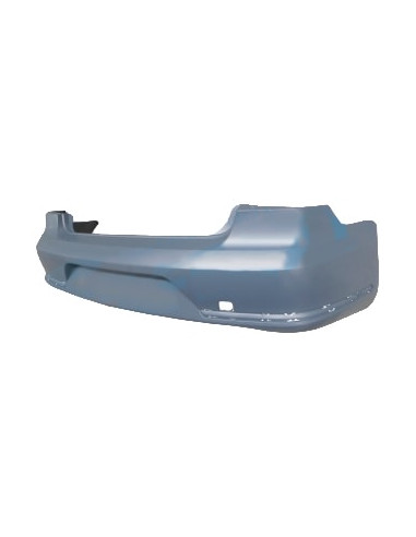 COMPATIBLE CON VOLKSWAGEN PASSAT 10 PARAGOLPES...
