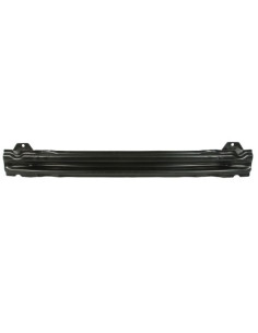 COMPATIBLE CON VOLKSWAGEN UP/CITIGO/MII 2012 REFUERZO...