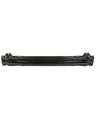 COMPATIBLE CON VOLKSWAGEN UP/CITIGO/MII 2012...