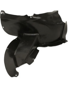 COMPATIBLE CON VOLKSWAGEN PASSAT CC 08 PASE DE RUEDA...