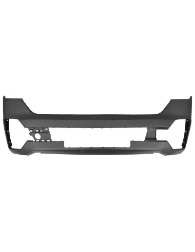 COMPATIBLE CON VOLKSWAGEN TRANSPORTER T6.1...