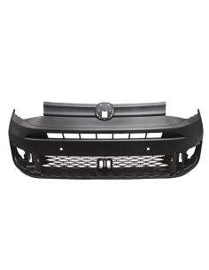 COMPATIBLE CON VOLKSWAGEN CADDY V 2020 PARAGOLPES...