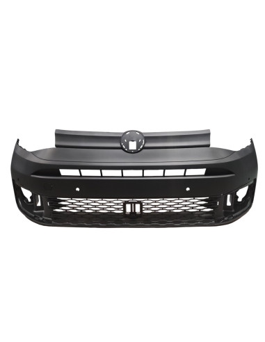 COMPATIBLE CON VOLKSWAGEN CADDY V 2020...