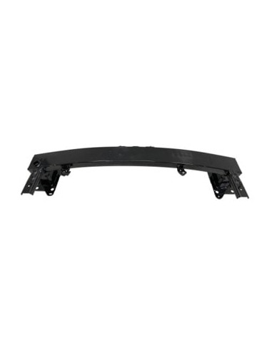 COMPATIBLE CON HYUNDAI I30 FASTBACK 2018...