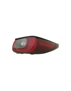 COMPATIBLE CON MAZDA CX-5 2022 PILOTO TRASERO DERECHO...