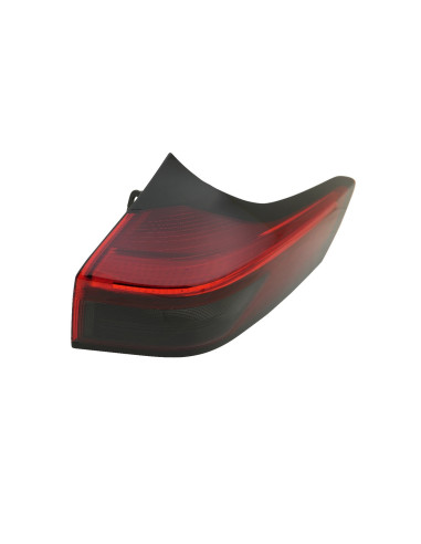 COMPATIBLE CON NISSAN X-TRAIL 2022 PILOTO...