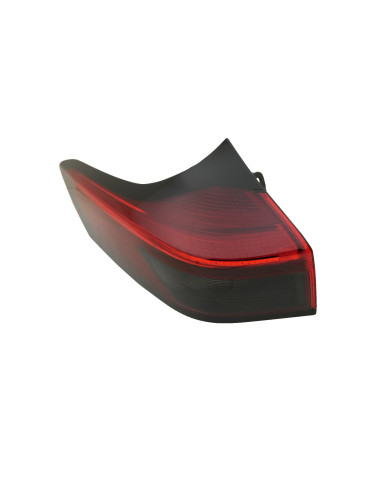 COMPATIBLE CON NISSAN X-TRAIL 2022 PILOTO...
