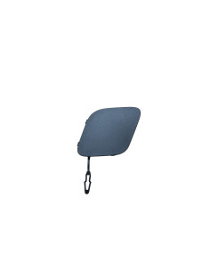 COMPATIBLE CON NISSAN PRIMASTAR 2021 TAPA REMOLQUE...