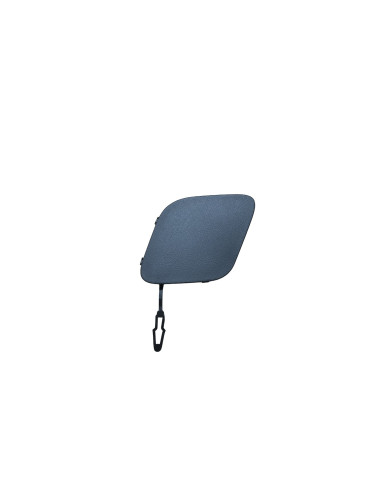 COMPATIBLE CON NISSAN PRIMASTAR 2021 TAPA...