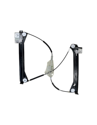 COMPATIBLE CON VOLKSWAGEN SCIROCCO 2008...