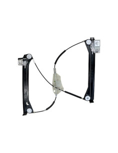 COMPATIBLE CON VOLKSWAGEN SCIROCCO 2008 ELEVALUNAS...