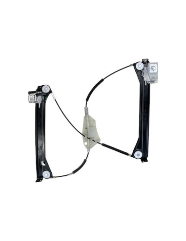 COMPATIBLE CON VOLKSWAGEN SCIROCCO 2008...