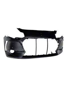 COMPATIBLE CON CITROEN DS3 2016 PARAGOLPES DELANTERO PARA...