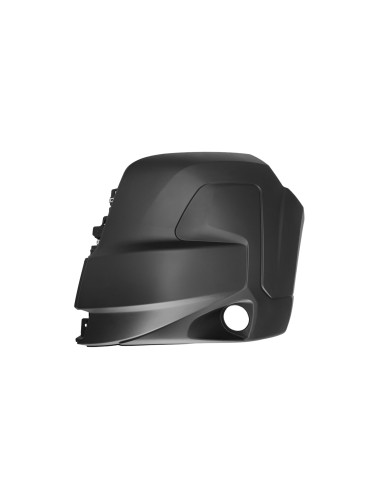 FIAT DUCATO/JUMPER/BOXER/MOVANO 2023.11 CANTO...