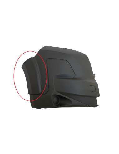 FIAT DUCATO/JUMPER/BOXER/MOVANO 2023.11 CANTO...