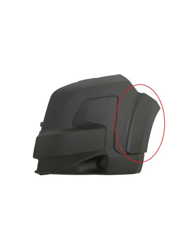 FIAT DUCATO/JUMPER/BOXER/MOVANO 2023.11 CANTO...
