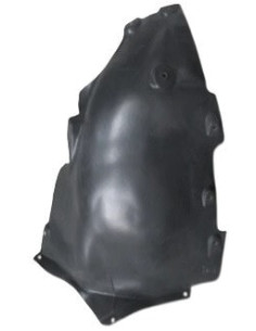 COMPATIBLE CON RENAULT CAPTUR 2024 PLASTICO PASE DE RUEDA...