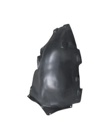 COMPATIBLE CON RENAULT CAPTUR 2024 PLASTICO...