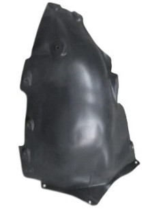COMPATIBLE CON RENAULT CAPTUR 2024 PLASTICO PASE DE RUEDA...