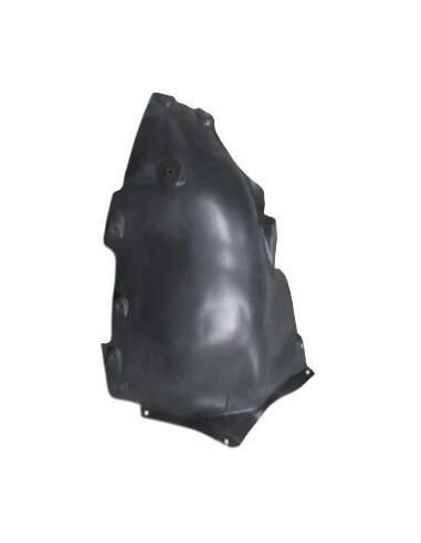 COMPATIBLE CON RENAULT CAPTUR 2024 PLASTICO...
