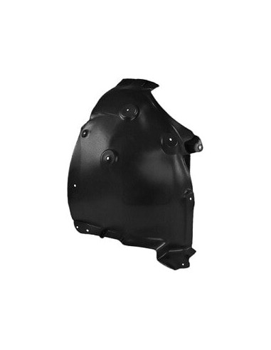 COMPATIBLE CON RENAULT CAPTUR 2024 PLASTICO...