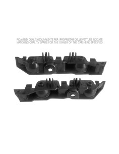 COMPATIBLE CON RENAULT AUSTRAL/ESPACE VI 2022...