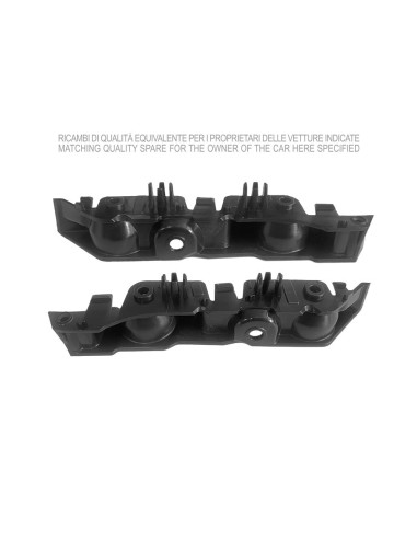 COMPATIBLE CON RENAULT AUSTRAL/ESPACE VI 2022...