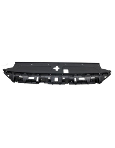 HYUNDAI SANTA FE 2021.03 SUPORTE PLASTICO SUP...