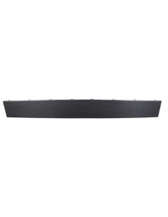 COMPATIBLE CON HYUNDAI IONIQ 5 2020 REJILLA PARA PINTAR...