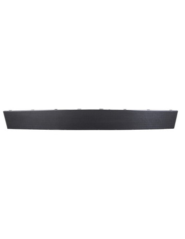 COMPATIBLE CON HYUNDAI IONIQ 5 2020 REJILLA...