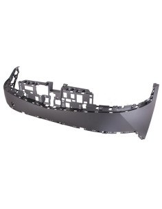 COMPATIBLE CON HYUNDAI IONIQ 5 2020 PARAGOLPES DELANTERO...