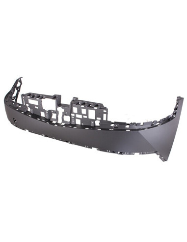 COMPATIBLE CON HYUNDAI IONIQ 5 2020 PARAGOLPES...