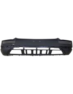 COMPATIBLE CON HYUNDAI IONIQ 5 2020 PARAGOLPES TRASERO...